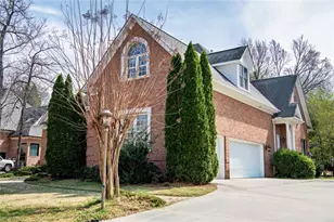 4005 Bitternut Trail, Greensboro, NC 27410 - Photo 5