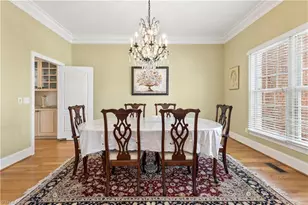 4005 Bitternut Trail, Greensboro, NC 27410 - Photo 7