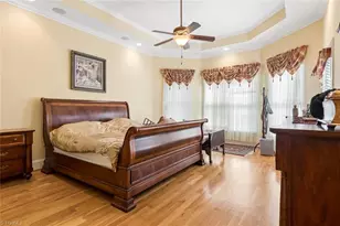 4005 Bitternut Trail, Greensboro, NC 27410 - Photo 15