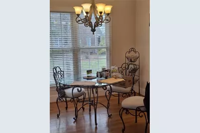 4005 Bitternut Trail, Greensboro, NC 27410 - Photo 3