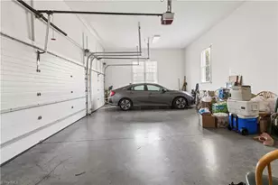 4005 Bitternut Trail, Greensboro, NC 27410 - Photo 27