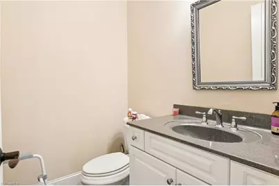 4005 Bitternut Trail, Greensboro, NC 27410 - Photo 13