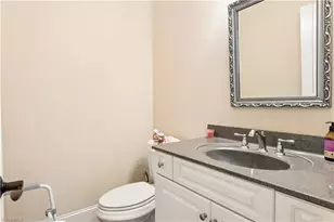 4005 Bitternut Trail, Greensboro, NC 27410 - Photo 13