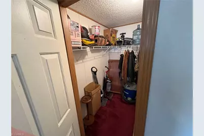 125 Maple Hollow Road, Mount Airy, NC 27030 - Photo 15