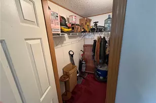 125 Maple Hollow Rd, Mount Airy, NC 27030 - Photo 15