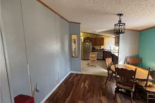 125 Maple Hollow Rd, Mount Airy, NC 27030 - Photo 7