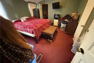 125 Maple Hollow Rd, Mount Airy, NC 27030 - Photo 17