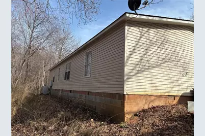 125 Maple Hollow Road, Mount Airy, NC 27030 - Photo 3