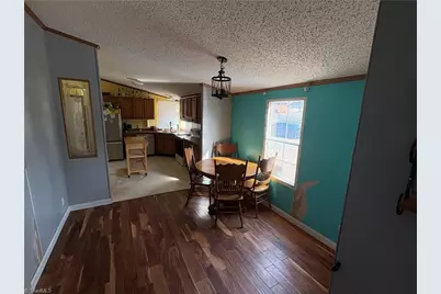 125 Maple Hollow Road, Mount Airy, NC 27030 - Photo 9