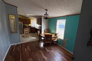 125 Maple Hollow Rd, Mount Airy, NC 27030 - Photo 9