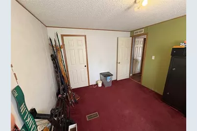 125 Maple Hollow Road, Mount Airy, NC 27030 - Photo 11