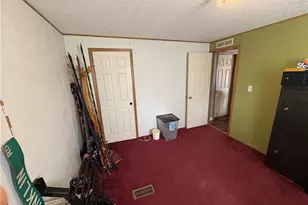 125 Maple Hollow Rd, Mount Airy, NC 27030 - Photo 11