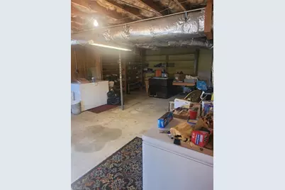 250 Hilltop Acres Street, North Wilkesboro, NC 28659 - Photo 13