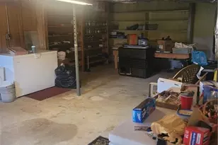 250 Hilltop Acres St, North Wilkesboro, NC 28659 - Photo 13