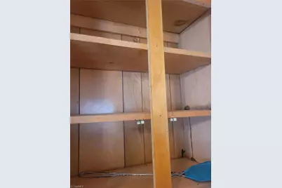 250 Hilltop Acres Street, North Wilkesboro, NC 28659 - Photo 35