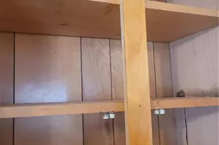 250 Hilltop Acres St, North Wilkesboro, NC 28659 - Photo 35