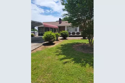 250 Hilltop Acres Street, North Wilkesboro, NC 28659 - Photo 3