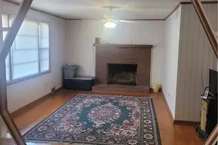 250 Hilltop Acres St, North Wilkesboro, NC 28659 - Photo 21