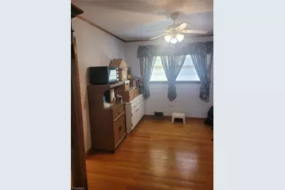 250 Hilltop Acres Street, North Wilkesboro, NC 28659 - Photo 21