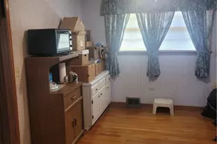 250 Hilltop Acres St, North Wilkesboro, NC 28659 - Photo 21