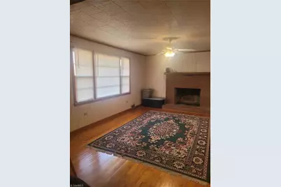 250 Hilltop Acres Street, North Wilkesboro, NC 28659 - Photo 19
