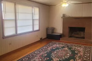 250 Hilltop Acres St, North Wilkesboro, NC 28659 - Photo 19
