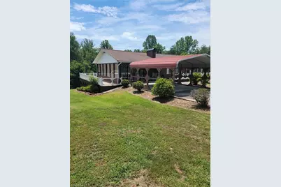 250 Hilltop Acres Street, North Wilkesboro, NC 28659 - Photo 11