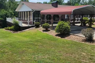 250 Hilltop Acres St, North Wilkesboro, NC 28659 - Photo 11