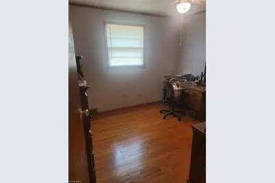 250 Hilltop Acres Street, North Wilkesboro, NC 28659 - Photo 23