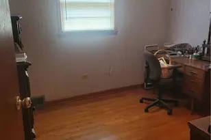 250 Hilltop Acres St, North Wilkesboro, NC 28659 - Photo 23