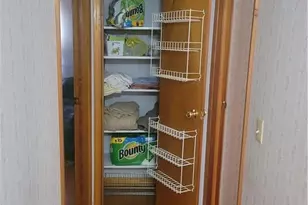 250 Hilltop Acres St, North Wilkesboro, NC 28659 - Photo 31