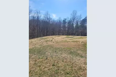 250 Hilltop Acres Street, North Wilkesboro, NC 28659 - Photo 37
