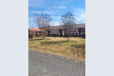 250 Hilltop Acres Street, North Wilkesboro, NC 28659 - Photo 1