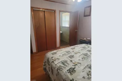 250 Hilltop Acres Street, North Wilkesboro, NC 28659 - Photo 33