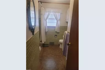 250 Hilltop Acres Street, North Wilkesboro, NC 28659 - Photo 27