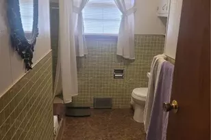 250 Hilltop Acres St, North Wilkesboro, NC 28659 - Photo 27