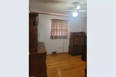 250 Hilltop Acres Street, North Wilkesboro, NC 28659 - Photo 29