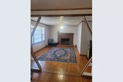 250 Hilltop Acres Street, North Wilkesboro, NC 28659 - Photo 19