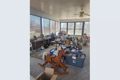 250 Hilltop Acres Street, North Wilkesboro, NC 28659 - Photo 11