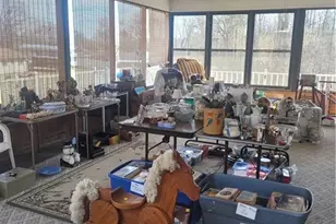 250 Hilltop Acres St, North Wilkesboro, NC 28659 - Photo 11