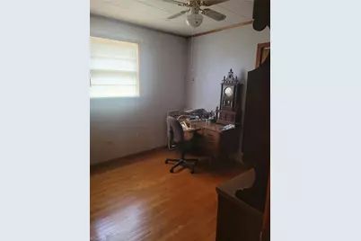 250 Hilltop Acres Street, North Wilkesboro, NC 28659 - Photo 25