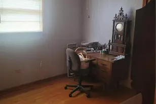 250 Hilltop Acres St, North Wilkesboro, NC 28659 - Photo 25