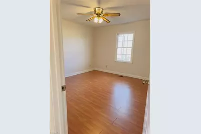 112 Wind Terrace Court, Lexington, NC 27295 - Photo 9