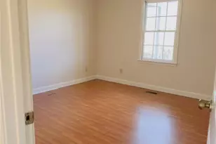 112 Wind Terrace Ct, Lexington, NC 27295 - Photo 9