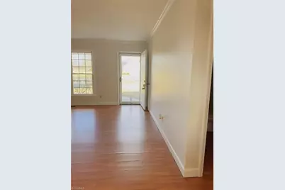 112 Wind Terrace Court, Lexington, NC 27295 - Photo 5