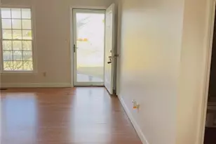 112 Wind Terrace Ct, Lexington, NC 27295 - Photo 5