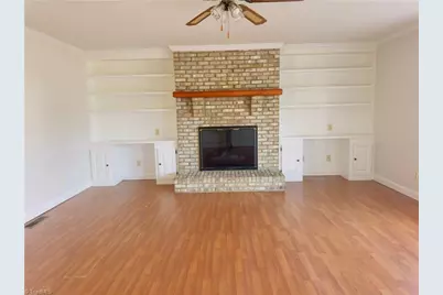 112 Wind Terrace Court, Lexington, NC 27295 - Photo 3