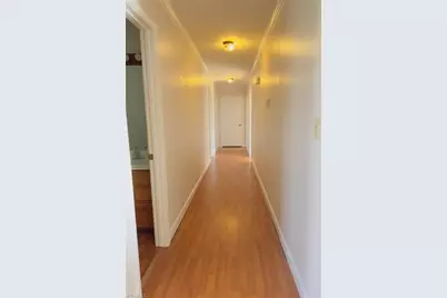 112 Wind Terrace Court, Lexington, NC 27295 - Photo 7