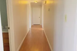 112 Wind Terrace Ct, Lexington, NC 27295 - Photo 7