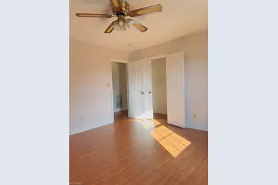 112 Wind Terrace Court, Lexington, NC 27295 - Photo 11